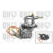 Pompe à carburant QUINTON HAZELL QFP262 - Visuel 1