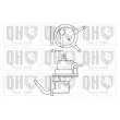 Pompe à carburant QUINTON HAZELL QFP262 - Visuel 2