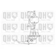 Pompe à carburant QUINTON HAZELL QFP264 - Visuel 2