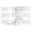 Pompe à carburant QUINTON HAZELL QFP267 - Visuel 2