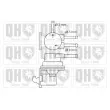 Pompe à carburant QUINTON HAZELL QFP272 - Visuel 2