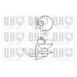 Pompe à carburant QUINTON HAZELL QFP314 - Visuel 2