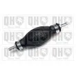 Pompe, préalimentation de carburant QUINTON HAZELL QFP400 - Visuel 1