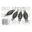 Pompe, préalimentation de carburant QUINTON HAZELL QFP402 - Visuel 2