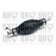 Pompe, préalimentation de carburant QUINTON HAZELL QFP403 - Visuel 1