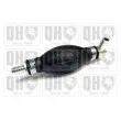 Pompe, préalimentation de carburant QUINTON HAZELL QFP406 - Visuel 1