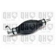 Pompe, préalimentation de carburant QUINTON HAZELL QFP407 - Visuel 1