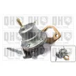 Pompe à carburant QUINTON HAZELL QFP42 - Visuel 1