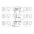 Pompe à carburant QUINTON HAZELL QFP48 - Visuel 2