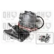 Pompe à carburant QUINTON HAZELL QFP505 - Visuel 1