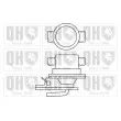 Pompe à carburant QUINTON HAZELL QFP505 - Visuel 2