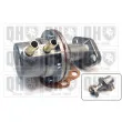 Pompe à carburant QUINTON HAZELL QFP508 - Visuel 1