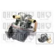 Pompe à carburant QUINTON HAZELL QFP511 - Visuel 1