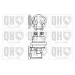 Pompe à carburant QUINTON HAZELL QFP511 - Visuel 2