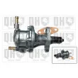 Pompe à carburant QUINTON HAZELL QFP525 - Visuel 1