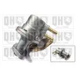Pompe à carburant QUINTON HAZELL QFP530 - Visuel 1