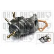 Pompe à carburant QUINTON HAZELL QFP54 - Visuel 1