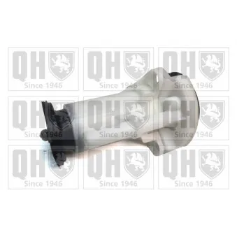 Pompe à carburant QUINTON HAZELL QFP629
