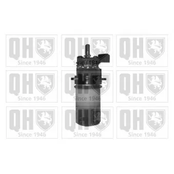 Pompe à carburant QUINTON HAZELL QFP668