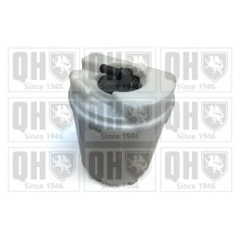 Pompe à carburant QUINTON HAZELL QFP787