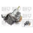 Pompe à carburant QUINTON HAZELL QFP82 - Visuel 1