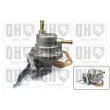 Pompe à carburant QUINTON HAZELL QFP84 - Visuel 1