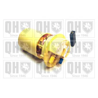Unité d'injection de carburant QUINTON HAZELL QFP894