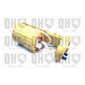 Unité d'injection de carburant QUINTON HAZELL QFP943