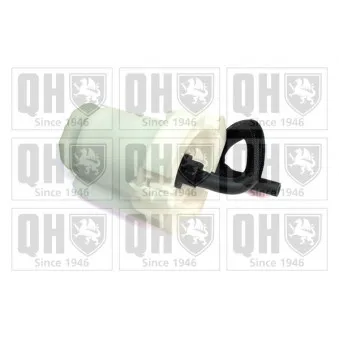 Unité d'injection de carburant QUINTON HAZELL QFP994