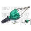 Outillage de montage, soufflet QUINTON HAZELL QJB100T - Visuel 1