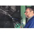 Outillage de montage, soufflet QUINTON HAZELL QJB100T - Visuel 2