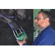 Outillage de montage, soufflet QUINTON HAZELL QJB100T - Visuel 3