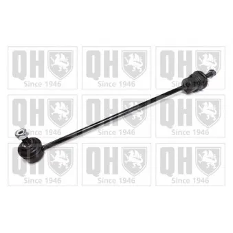 Entretoise/tige, stabilisateur QUINTON HAZELL QLS1522S
