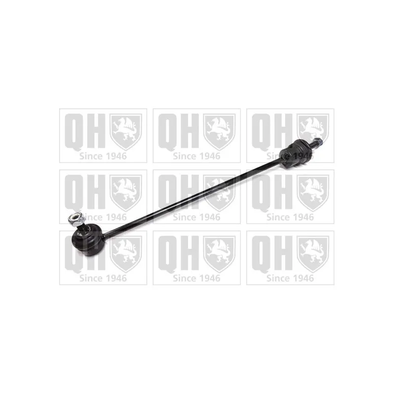 Entretoise/tige, stabilisateur QUINTON HAZELL QLS1522S