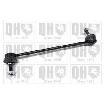 Entretoise/tige, stabilisateur QUINTON HAZELL QLS1550S