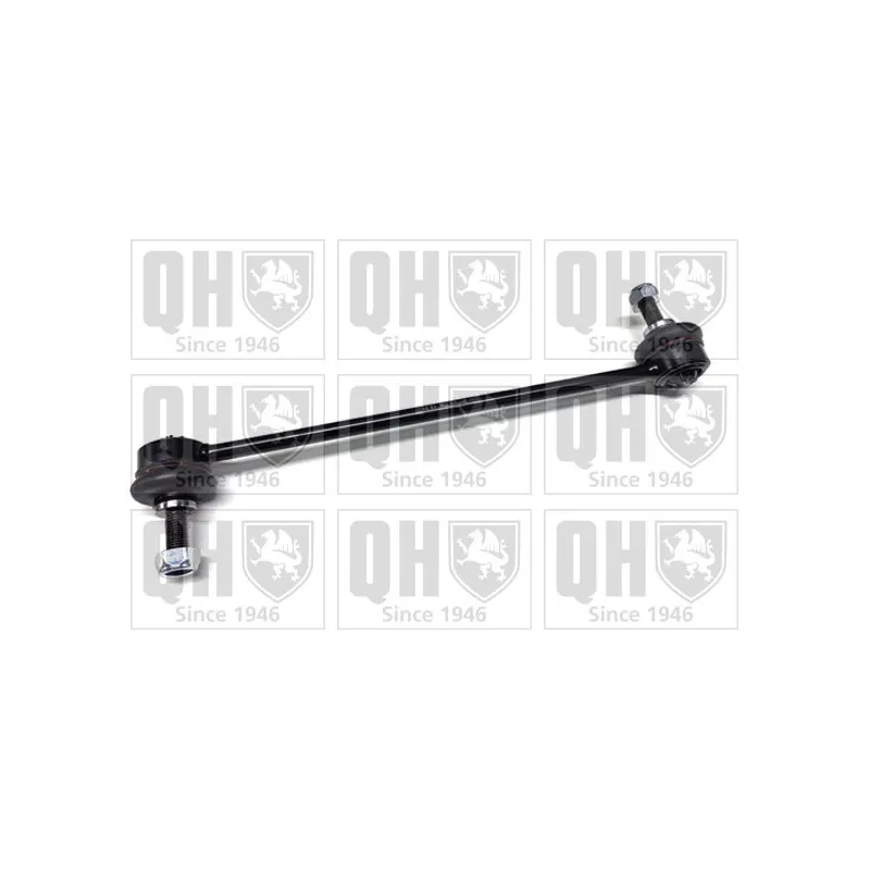 Entretoise/tige, stabilisateur QUINTON HAZELL QLS1550S
