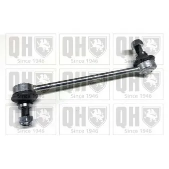 Entretoise/tige, stabilisateur QUINTON HAZELL QLS1613S