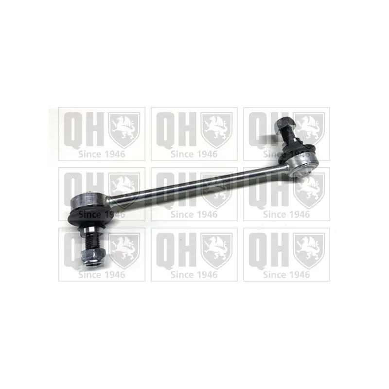 Entretoise/tige, stabilisateur QUINTON HAZELL QLS1613S