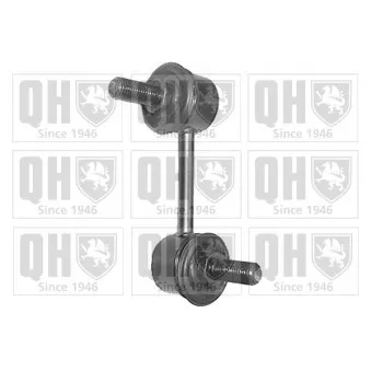 Entretoise/tige, stabilisateur QUINTON HAZELL QLS1625S