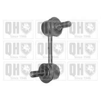 Entretoise/tige, stabilisateur QUINTON HAZELL QLS1626S