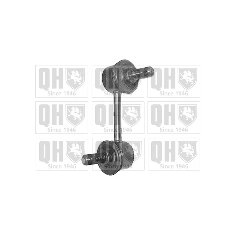 Entretoise/tige, stabilisateur QUINTON HAZELL QLS1626S