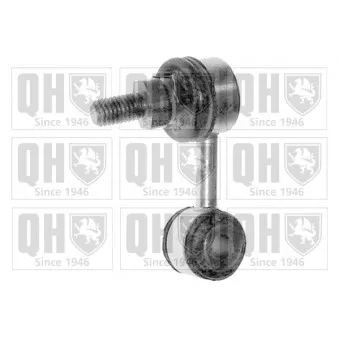 Entretoise/tige, stabilisateur QUINTON HAZELL