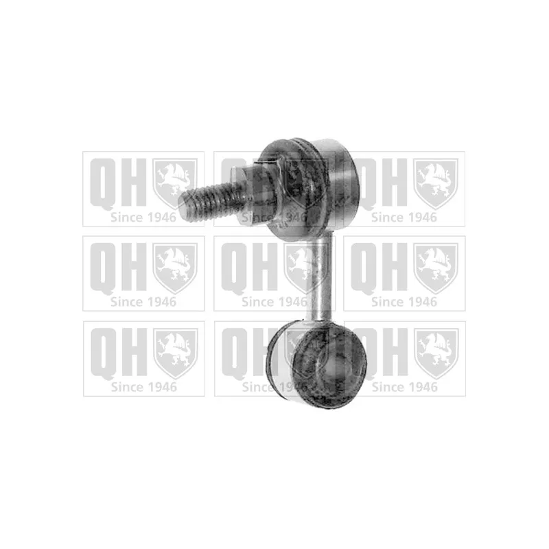 Entretoise/tige, stabilisateur QUINTON HAZELL QLS1627S