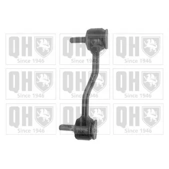 Entretoise/tige, stabilisateur QUINTON HAZELL QLS1652S