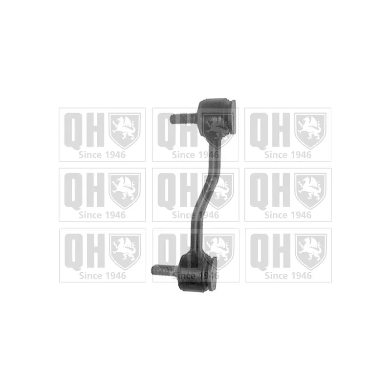 Entretoise/tige, stabilisateur QUINTON HAZELL QLS1652S