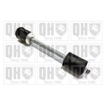 Entretoise/tige, stabilisateur QUINTON HAZELL QLS1699S