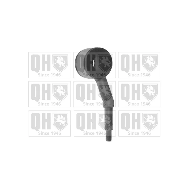 Entretoise/tige, stabilisateur QUINTON HAZELL QLS1711S
