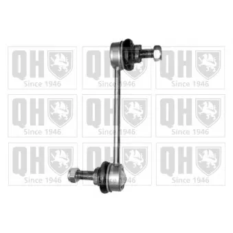 Entretoise/tige, stabilisateur QUINTON HAZELL QLS1747S