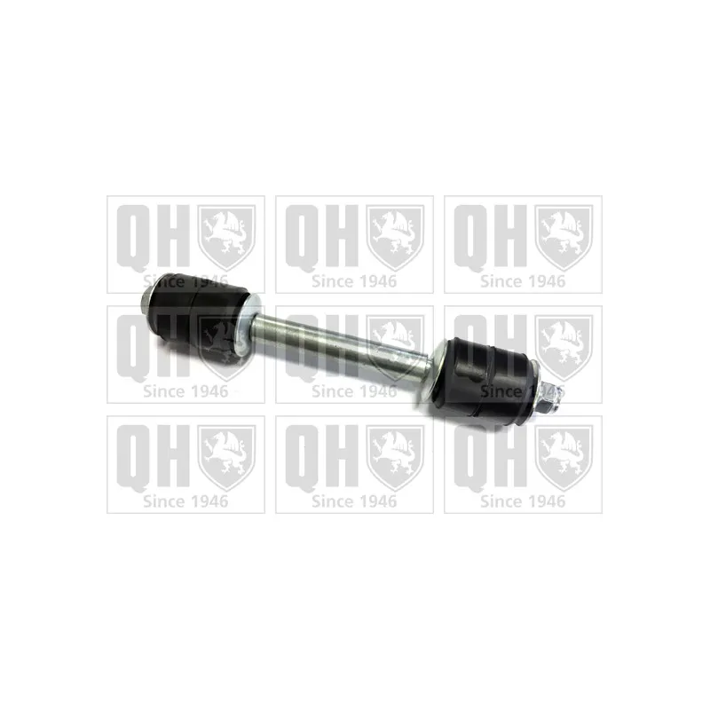 Entretoise/tige, stabilisateur QUINTON HAZELL QLS1750S