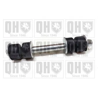 Entretoise/tige, stabilisateur QUINTON HAZELL QLS1751S